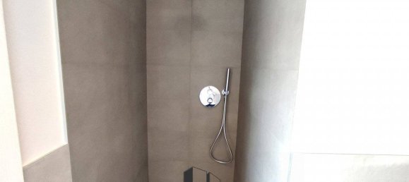 2 bedrooms Apartment in Gaiarine, Italy No. 222926 8