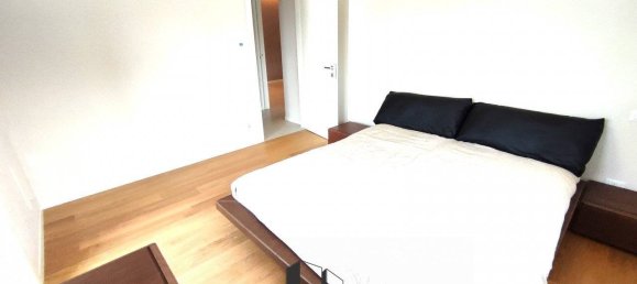 2 bedrooms Apartment in Gaiarine, Italy No. 222926 3