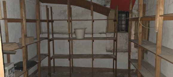 2 rooms Apartment in Palermo, Italy No. 154479 9