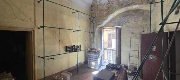 2 rooms Apartment in Palermo, Italy No. 154479 6