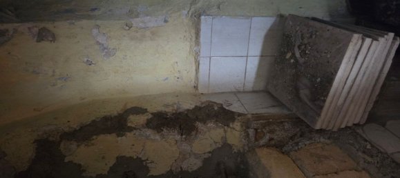 2 rooms Apartment in Palermo, Italy No. 154479 10