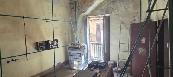 2 rooms Apartment in Palermo, Italy No. 154479 7