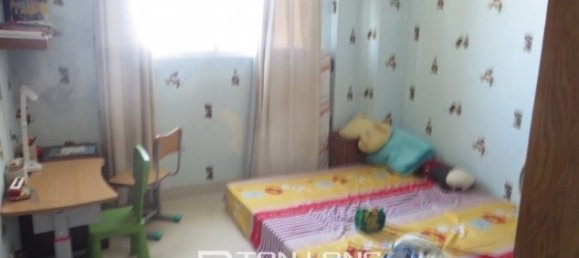 Apartamento em Tay Ho, Vietnam 200 m² N.º 251 9