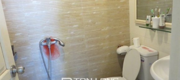 Apartamento em Tay Ho, Vietnam 200 m² N.º 251 10