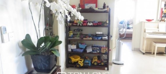 Apartamento em Tay Ho, Vietnam 200 m² N.º 251 3