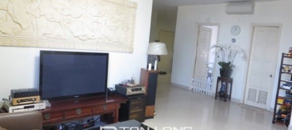 Apartamento em Tay Ho, Vietnam 200 m² N.º 251 5