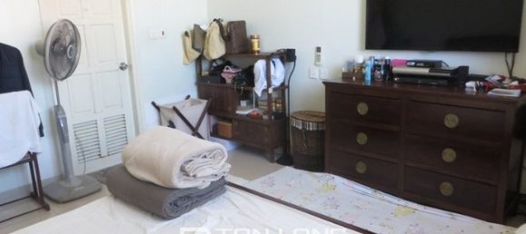 Apartamento em Tay Ho, Vietnam 200 m² N.º 251 8