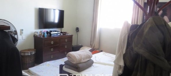 Apartamento em Tay Ho, Vietnam 200 m² N.º 251 7