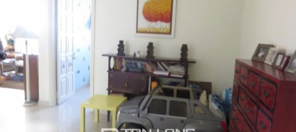 Apartamento em Tay Ho, Vietnam 200 m² N.º 251 2
