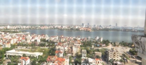 Apartamento em Tay Ho, Vietnam 200 m² N.º 251 11