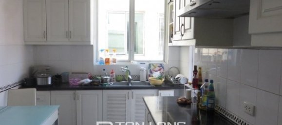 Apartamento em Tay Ho, Vietnam 200 m² N.º 251 6