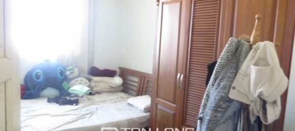 Apartamento em Tay Ho, Vietnam 200 m² N.º 251 12