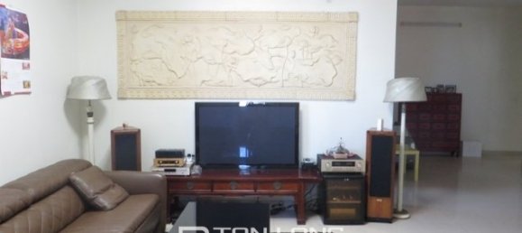 Apartamento em Tay Ho, Vietnam 200 m² N.º 251 4