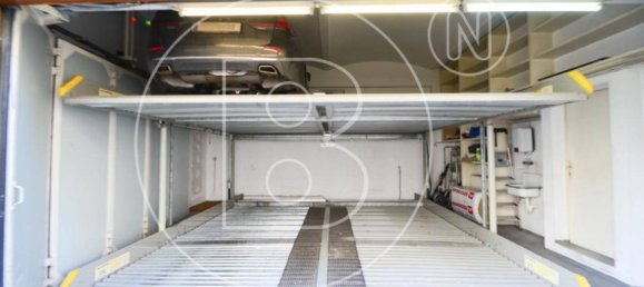 3-salle Bâtiment à Vienna, Austria No. 39494 22