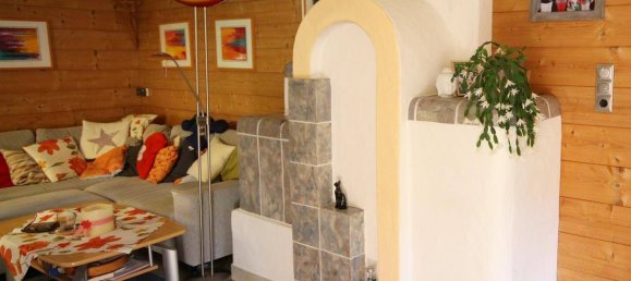 3 غرف نوم منزل في Kirchberg in Tirol, Austria رقم 46437 11