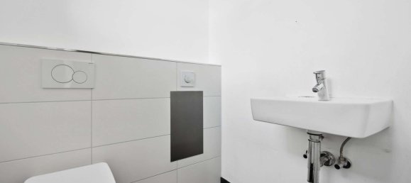 3 chambres Maison à Aachen, Germany No. 314522 9