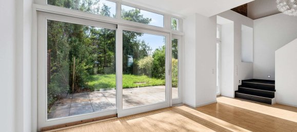 3 chambres Maison à Aachen, Germany No. 314522 4