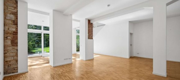 3 chambres Maison à Aachen, Germany No. 314522 2