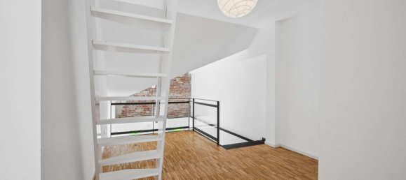 3 chambres Maison à Aachen, Germany No. 314522 13