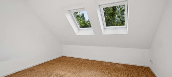 3 chambres Maison à Aachen, Germany No. 314522 15