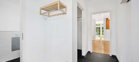 3 chambres Maison à Aachen, Germany No. 314522 7