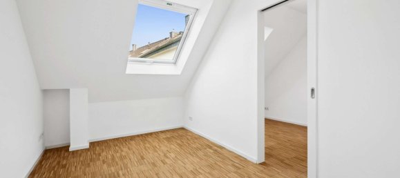 3 chambres Maison à Aachen, Germany No. 314522 18