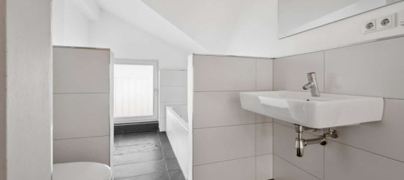 3 chambres Maison à Aachen, Germany No. 314522 16