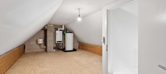 3 chambres Maison à Aachen, Germany No. 314522 20