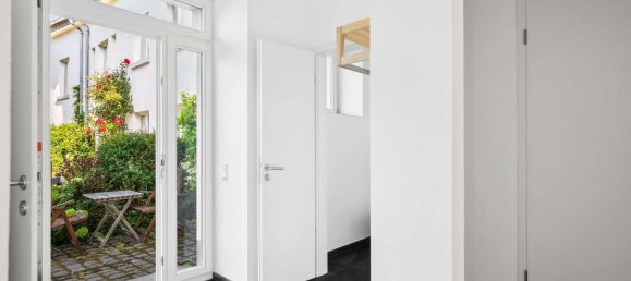 3 chambres Maison à Aachen, Germany No. 314522 6