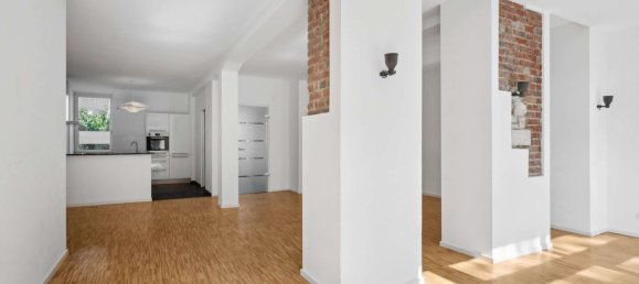 3 chambres Maison à Aachen, Germany No. 314522 3