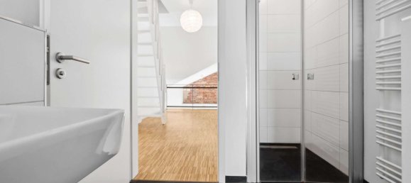 3 chambres Maison à Aachen, Germany No. 314522 17