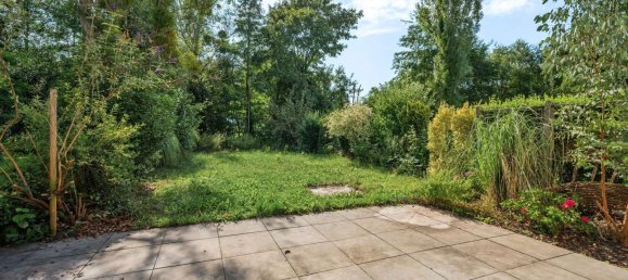 3 chambres Maison à Aachen, Germany No. 314522 5