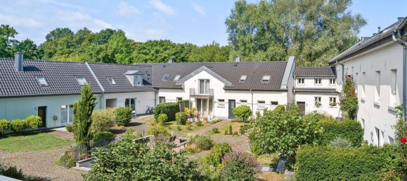 3 chambres Maison à Aachen, Germany No. 314522 10