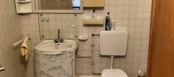 Adosado de 3 habitaciónes en Jerichower Land, Germany No. 185125 18