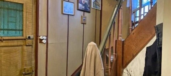 Adosado de 3 habitaciónes en Jerichower Land, Germany No. 185125 7