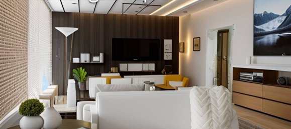 Adosado de 3 habitaciónes en Jerichower Land, Germany No. 185125 9