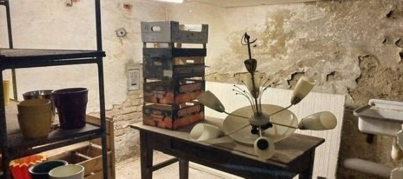 Adosado de 3 habitaciónes en Jerichower Land, Germany No. 185125 19