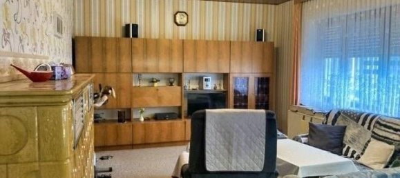 Adosado de 3 habitaciónes en Jerichower Land, Germany No. 185125 10