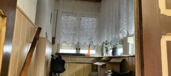 Adosado de 3 habitaciónes en Jerichower Land, Germany No. 185125 6