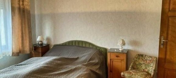 Adosado de 3 habitaciónes en Jerichower Land, Germany No. 185125 17