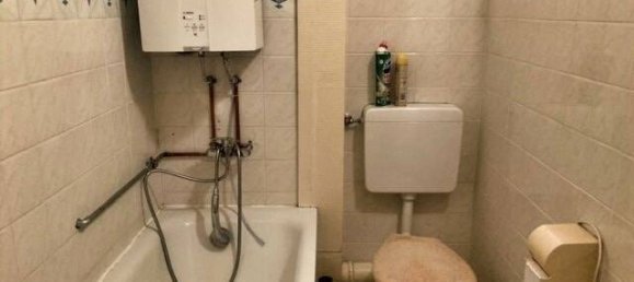 Adosado de 3 habitaciónes en Jerichower Land, Germany No. 185125 12