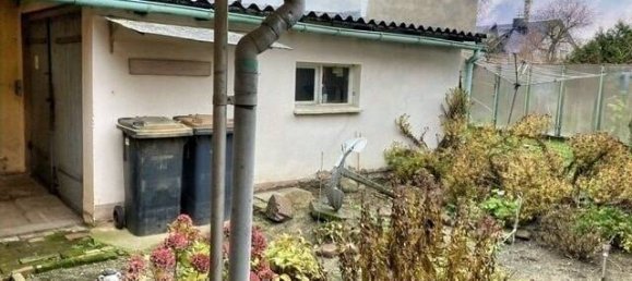 Adosado de 3 habitaciónes en Jerichower Land, Germany No. 185125 4