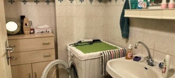 Adosado de 3 habitaciónes en Jerichower Land, Germany No. 185125 13