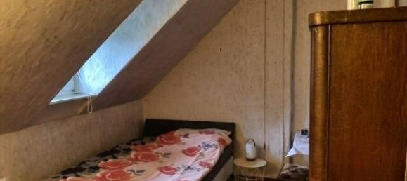 Adosado de 3 habitaciónes en Jerichower Land, Germany No. 185125 16