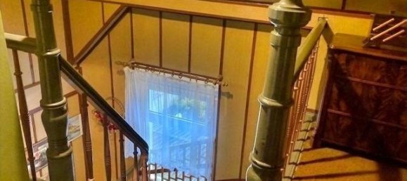 Adosado de 3 habitaciónes en Jerichower Land, Germany No. 185125 14