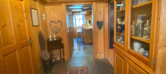 Café/restaurante en Bamberg, Germany 350 m² No. 251008 9