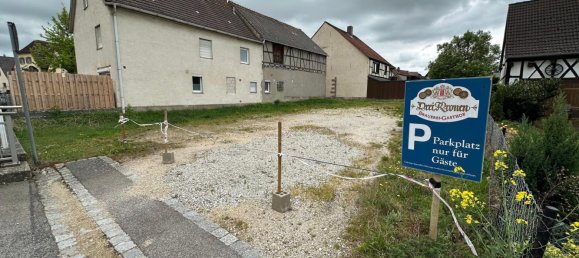 Café/restaurante en Bamberg, Germany 350 m² No. 251008 19