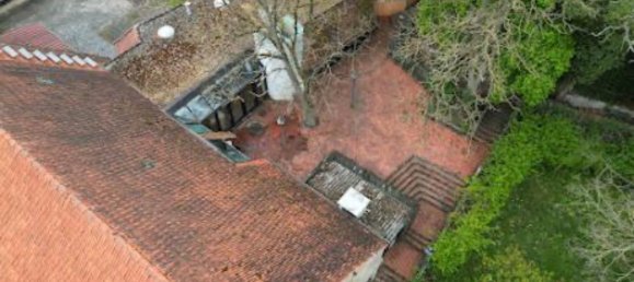 Café/restaurante en Bamberg, Germany 350 m² No. 251008 2