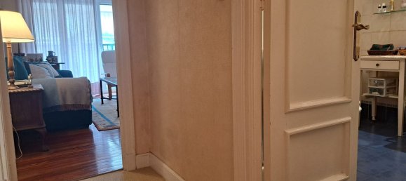 3 bedrooms Apartment in Basque Autonomous Community, Spain No. 173093 37