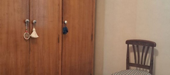 3 bedrooms Apartment in Basque Autonomous Community, Spain No. 173093 28